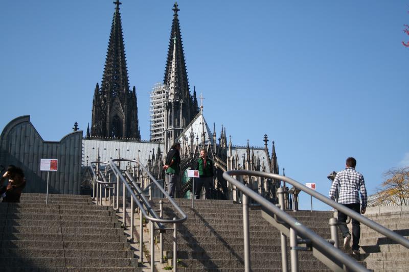 Köln